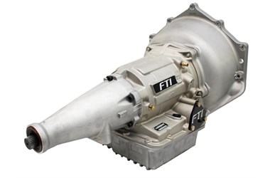 fti-ppg55 fti pro powerglide level 5 trans.jpg